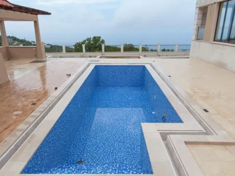 Prodaja, kuća, 410m², Blizikuće, Budva - image 2