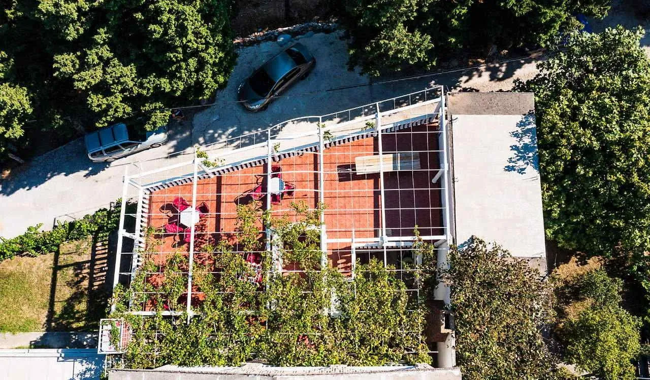 Sale, house, 360m², Sutomore, Bar