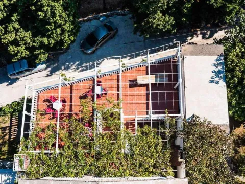 Prodaja, kuća, 360m², Sutomore, Bar - image 22