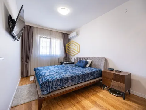 Prodaja, dvosoban stan, 68m², Central Point, Podgorica - image 5