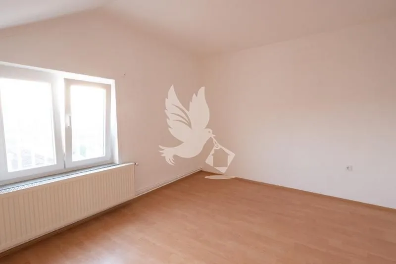 Sale, apartment, 140m², Centar Sve Podlokacije, Beograd