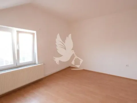 Prodaja, stan, 140m², Centar Sve Podlokacije, Beograd - image 20