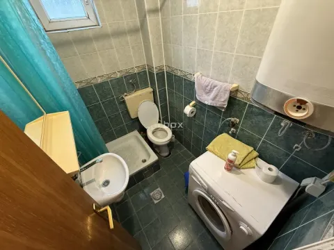 Prodaja, garsonjera, 26m², Palilula, Niš - image 9