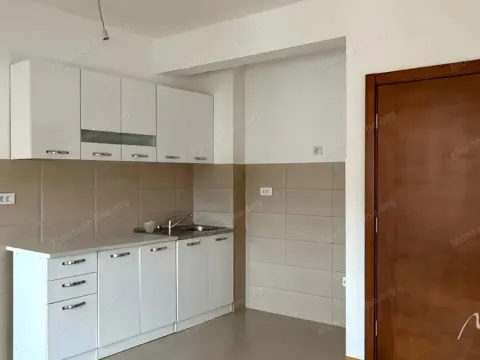 Prodaja, dvosoban stan, 73m², Tuški Put, Podgorica - image 5