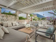 Prodaja, kuća, 381m², Kotor, Crna Gora - image 24