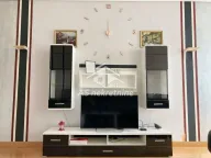 Izdavanje, dvosoban stan, 63m², Savski Venac, Beograd - image 3