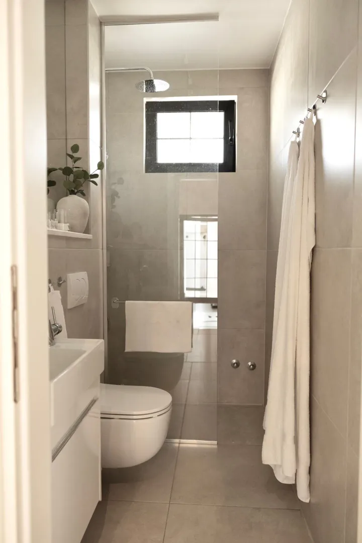 Sale, house, 424m², Brda, Budva