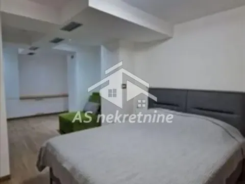 Rent, apartment, 59m², Stari Grad, Beograd - image 15