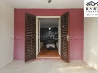 Sale, one bedroom apartment, 32m², Centar, Herceg Novi - image 2