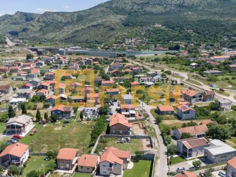 Prodaja, plac, 700m², Zlatica, Podgorica - image 6