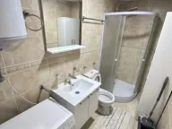 Izdavanje, dvosoban stan, 56m², Krivi Most, Podgorica - image 9