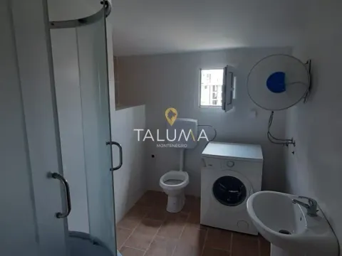 Prodaja, trosoban stan, 75m², Centar, Podgorica - image 5