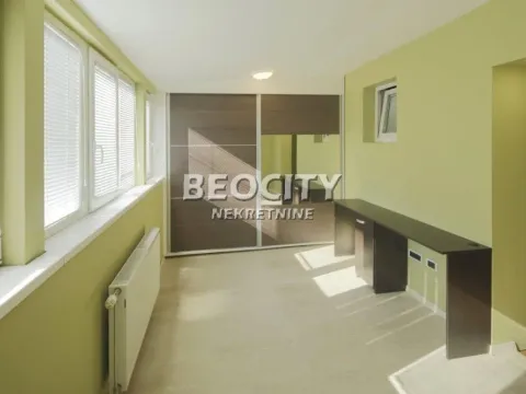 Sale, four bedroom apartment, 119m², Centar, Novi Sad - image 11