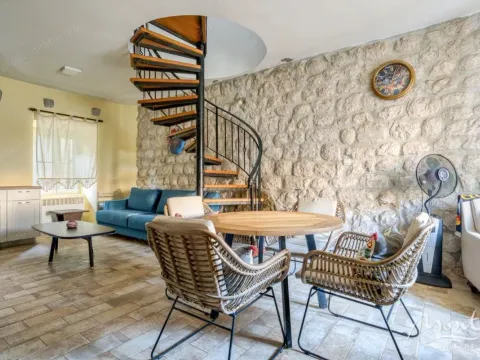 Prodaja, kuća, 112m², Prčanj, Kotor - image 8