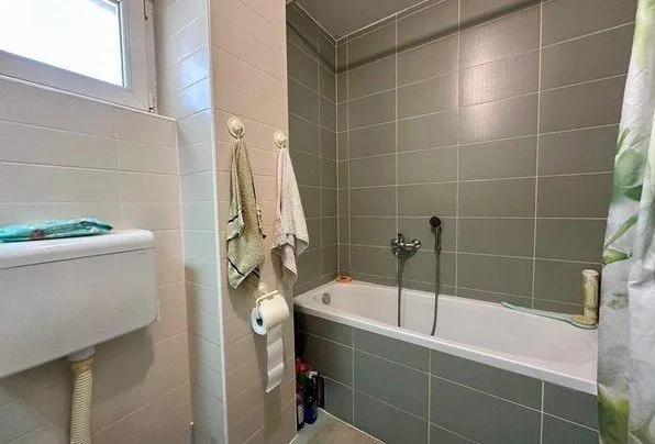 Sale, apartment, 74m², Dubovica, Budva