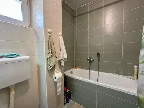 Sale, apartment, 74m², Dubovica, Budva - image 10