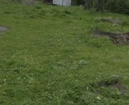 Sale, land lot, 500m², Buljarica, Budva - image 2