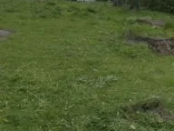 Prodaja, plac, 500m², Buljarica, Budva - image 2