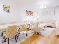 Rent, one bedroom apartment, 50m², Central Point, Podgorica - image 3