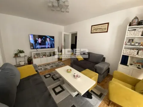 Sale, three bedroom apartment, 72m², Čukarica, Beograd - image 3