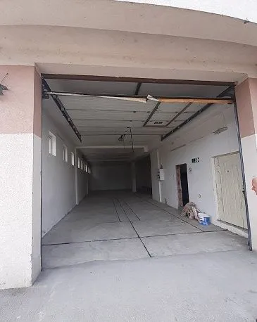 Izdavanje, poslovni prostor, 160m², Zvezdara Sve Podlokacije, Beograd