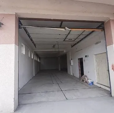 Poslovni prostor in Zvezdara Sve Podlokacije