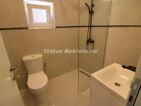 Prodaja, garsonjera, 22m², Centar, Novi Sad - image 7