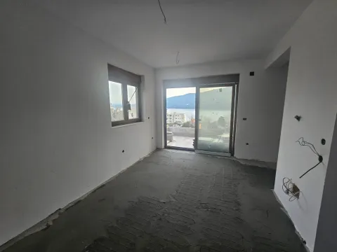 Prodaja, jednosoban stan, 46m², Đenovići, Herceg Novi - image 8