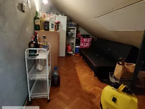 Sale, three bedroom apartment, 84m², Obrenovac, Beograd - image 18