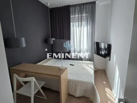 Rent, apartment, 42m², Lipov Lad, Zvezdara Sve Podlokacije - image 10