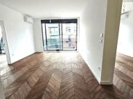 Prodaja, trosoban stan, 72m², Zemun Sve Podlokacije, Beograd - image 1