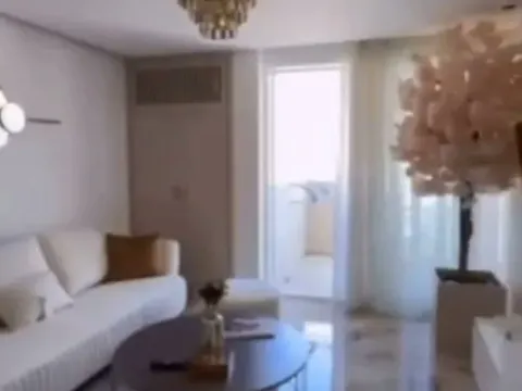 Sale, one bedroom apartment, 62m², Bar, Crna Gora - image 1