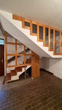 Prodaja, kuća, 600m², Stari Bar, Bar - image 6