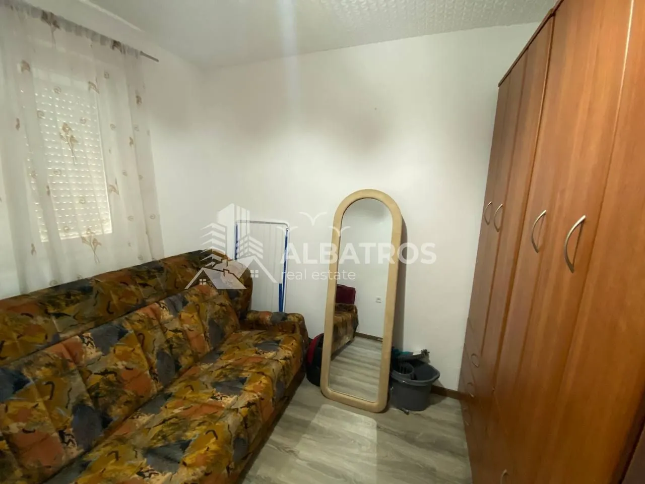 Sale, house, 55m², Sečanj, Srbija