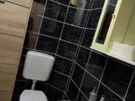 Izdavanje, jednosoban stan, 45m², Tivat, Crna Gora - image 8