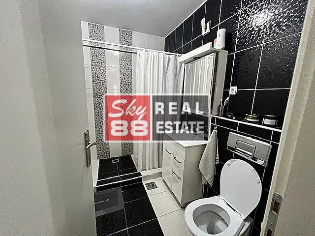 Sale, four bedroom apartment, 160m², Vračar Hram, Vračar Sve Podlokacije