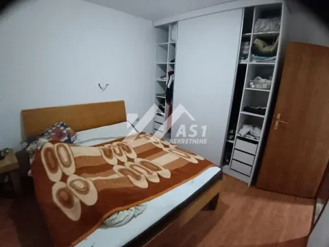 Izdavanje, kuća, 90m², Adice, Novi Sad Sve Podlokacije - image 6