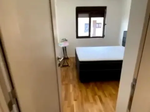 Rent, one bedroom apartment, 46m², Zabjelo, Podgorica - image 3