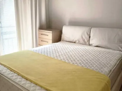 Prodaja, dvosoban stan, 76m², Muo, Kotor - image 13