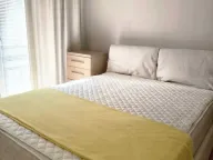 Prodaja, dvosoban stan, 76m², Muo, Kotor - image 13