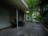 Izdavanje, jednosoban stan, 63m², Momišići, Podgorica - image 13