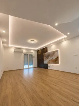 Rent, house, 200m², Karaburško Polje, Podgorica - image 3
