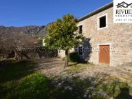 Sale, land lot, 5345m², Zelenika, Herceg Novi - image 7
