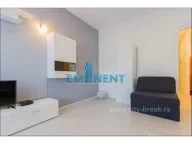 Izdavanje, dvosoban stan, 55m², Stari Grad, Beograd - image 3
