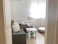 Izdavanje, jednosoban stan, 36m², Zemun Centar, Zemun Sve Podlokacije - image 7