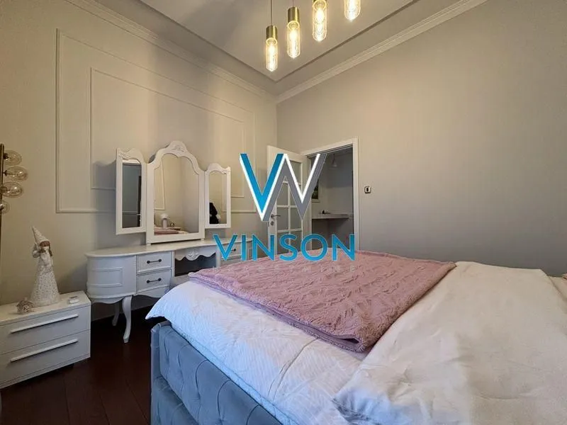 Prodaja, stan, 359m², Grbavica, Novi Sad Sve Podlokacije