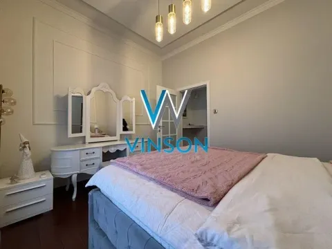 Prodaja, stan, 359m², Grbavica, Novi Sad Sve Podlokacije - image 14