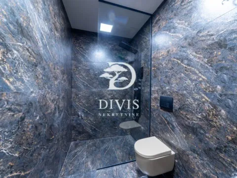 Prodaja, kuća, 216m², Kosmaj, Sopot - image 2