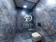 Prodaja, kuća, 216m², Kosmaj, Sopot - image 2