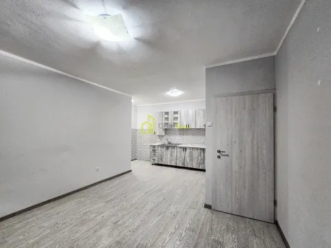 Izdavanje, jednosoban stan, 45m², Preko Morače, Podgorica - image 3